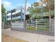 15/52 Courallie Avenue, Homebush West NSW 2140