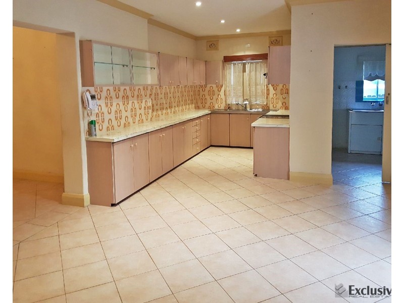 52 Permanent Avenue, Earlwood NSW 2206