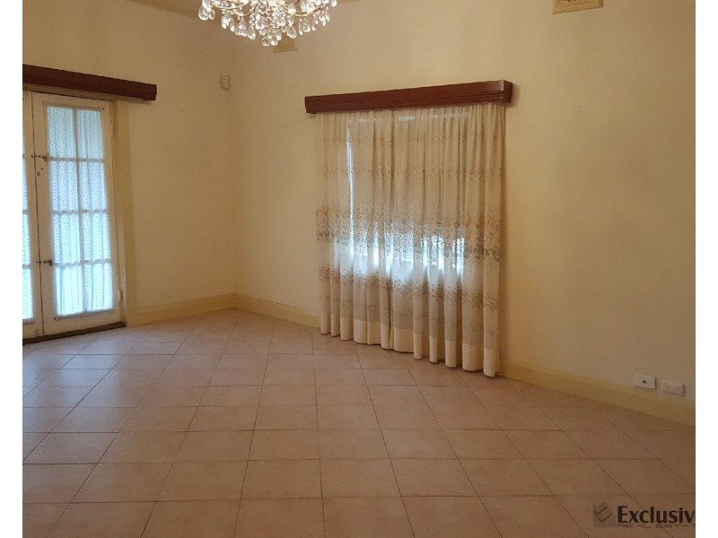 52 Permanent Avenue, Earlwood NSW 2206