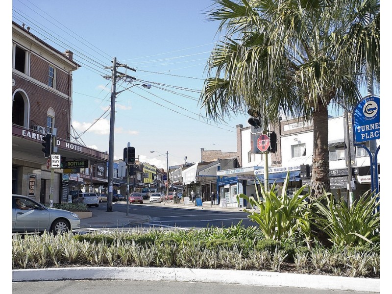 52 Permanent Avenue, Earlwood NSW 2206