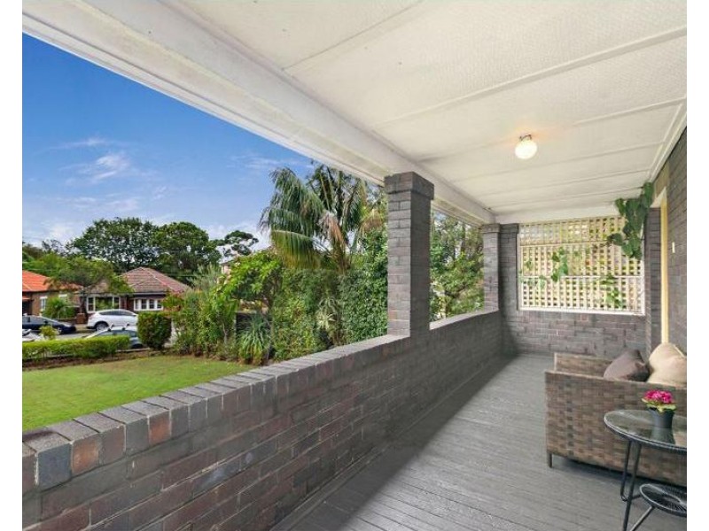 52 Permanent Avenue, Earlwood NSW 2206