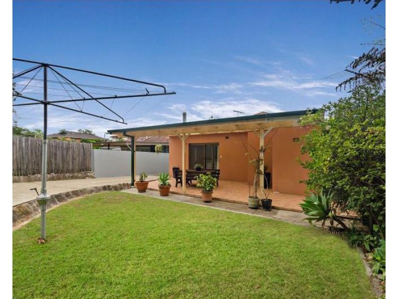 52 Permanent Avenue, Earlwood NSW 2206