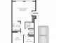 6/38 Marlborough Road, Homebush West NSW 2140 Floorplan