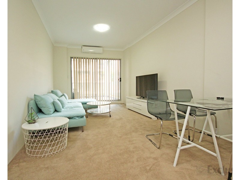 53/2 Porter Street, Ryde NSW 2112