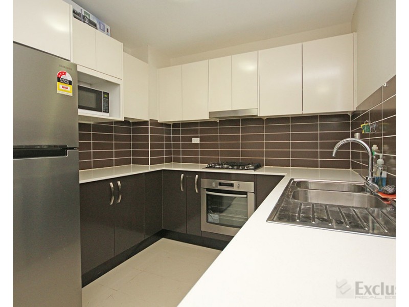 53/2 Porter Street, Ryde NSW 2112