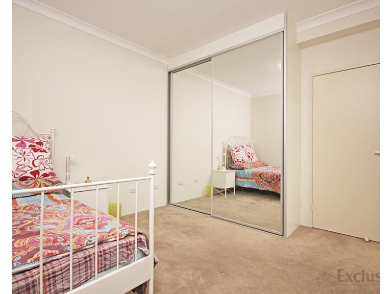 53/2 Porter Street, Ryde NSW 2112