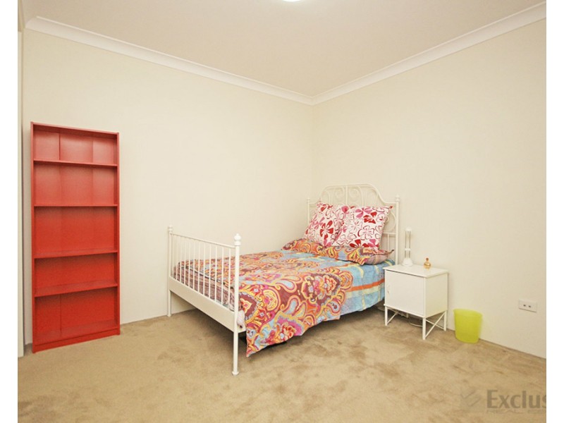 53/2 Porter Street, Ryde NSW 2112