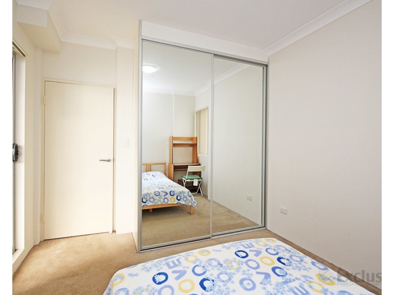 53/2 Porter Street, Ryde NSW 2112