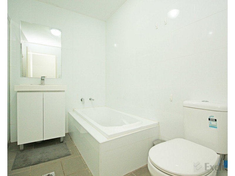 53/2 Porter Street, Ryde NSW 2112