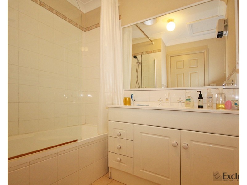 2 Station Avenue, Concord West NSW 2138