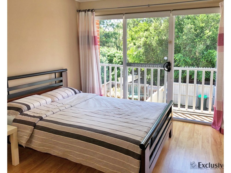 2 Station Avenue, Concord West NSW 2138