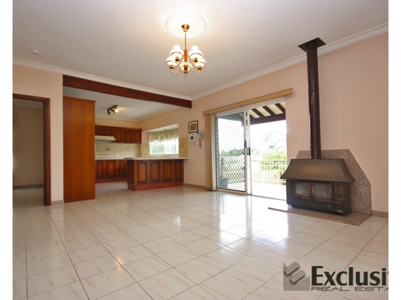 106 Bungarribee Road, Blacktown NSW 2148