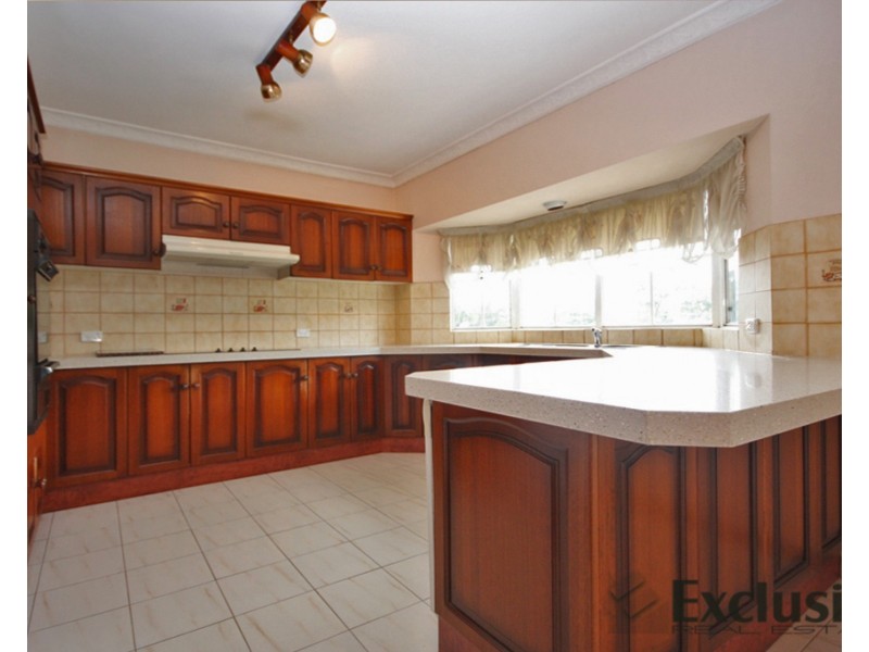 106 Bungarribee Road, Blacktown NSW 2148