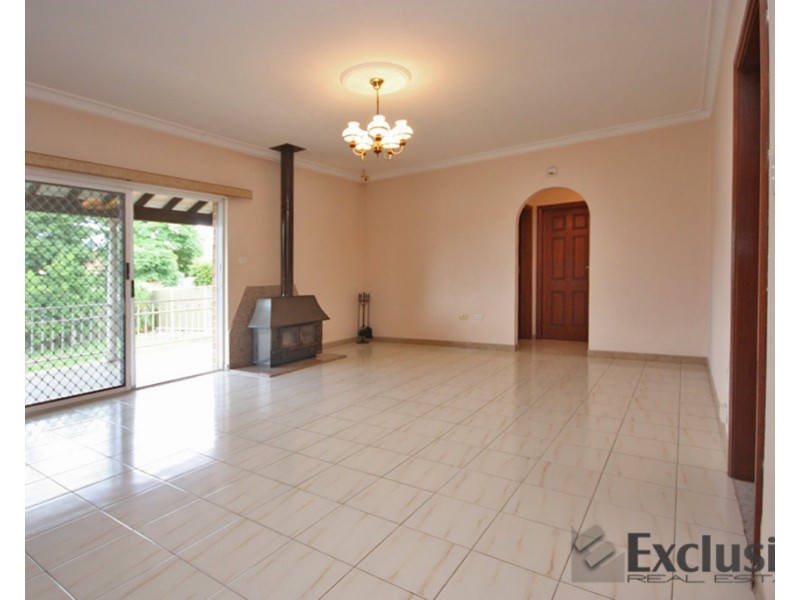 106 Bungarribee Road, Blacktown NSW 2148