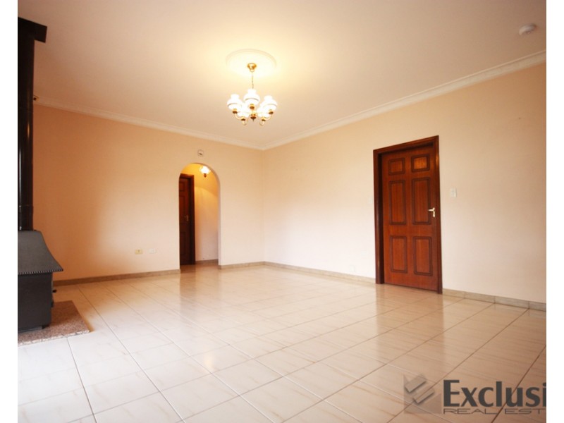 106 Bungarribee Road, Blacktown NSW 2148