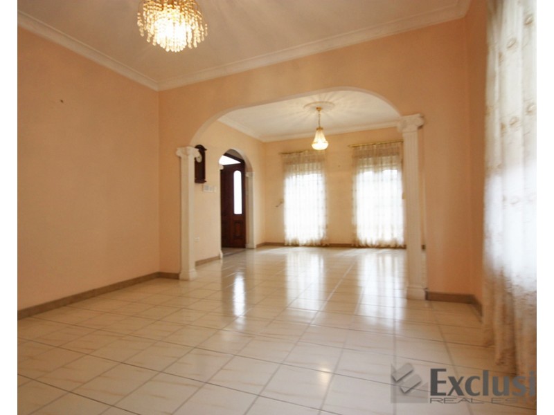 106 Bungarribee Road, Blacktown NSW 2148