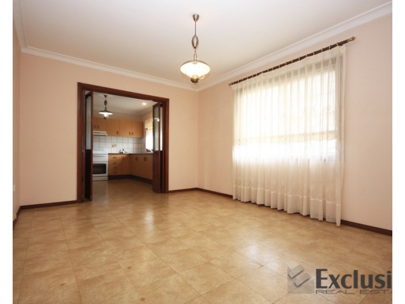 106 Bungarribee Road, Blacktown NSW 2148