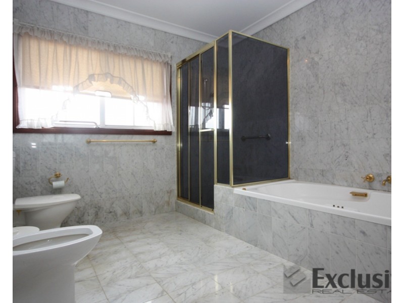 106 Bungarribee Road, Blacktown NSW 2148