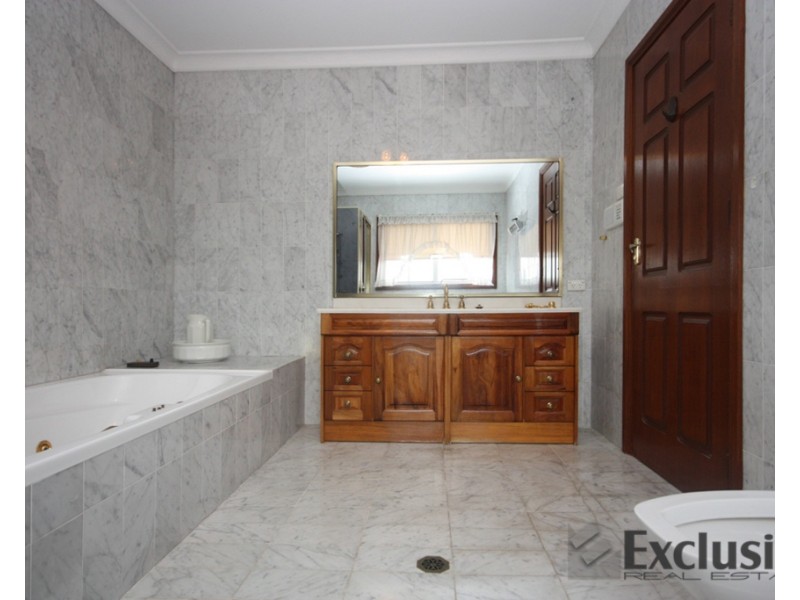 106 Bungarribee Road, Blacktown NSW 2148