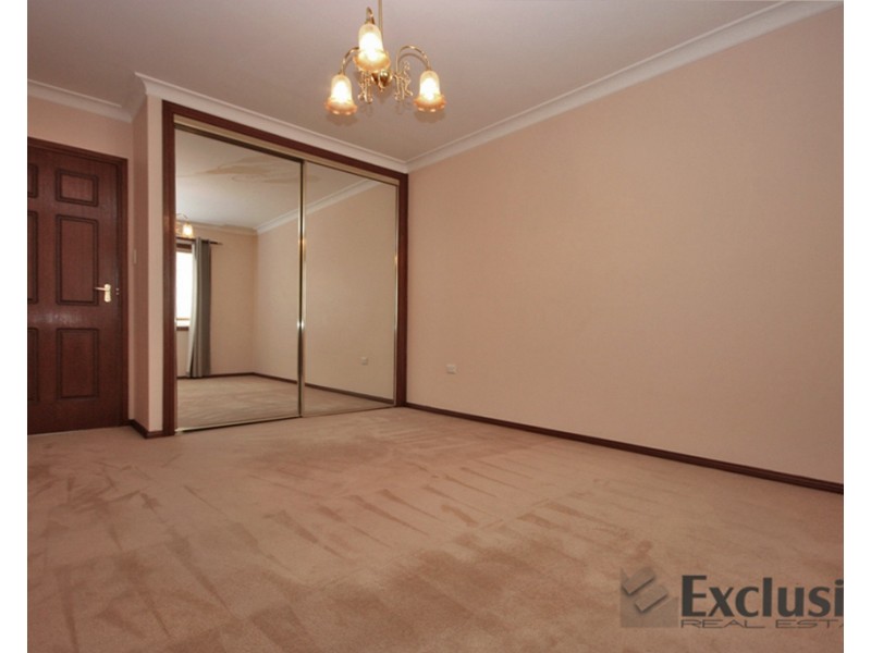 106 Bungarribee Road, Blacktown NSW 2148