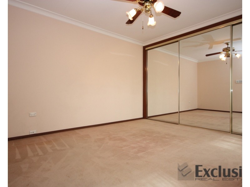 106 Bungarribee Road, Blacktown NSW 2148