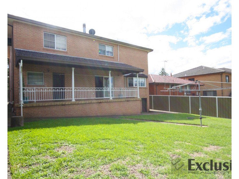 106 Bungarribee Road, Blacktown NSW 2148