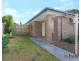 1A/338 Concord Road, Concord West NSW 2138