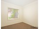 1A/338 Concord Road, Concord West NSW 2138