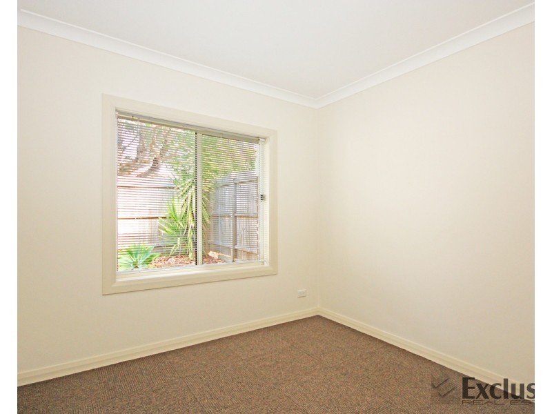 1A/338 Concord Road, Concord West NSW 2138