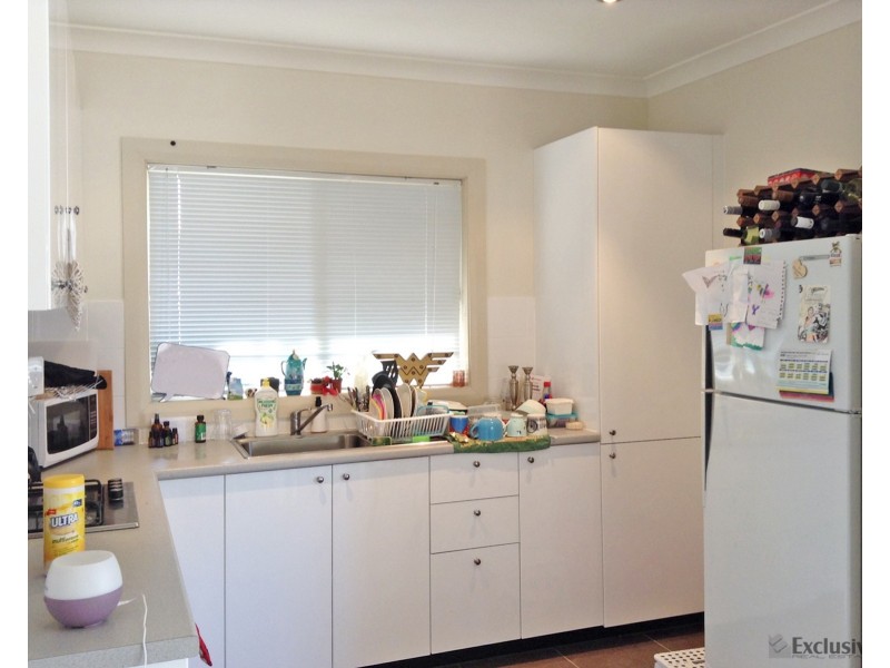 1A/338 Concord Road, Concord West NSW 2138