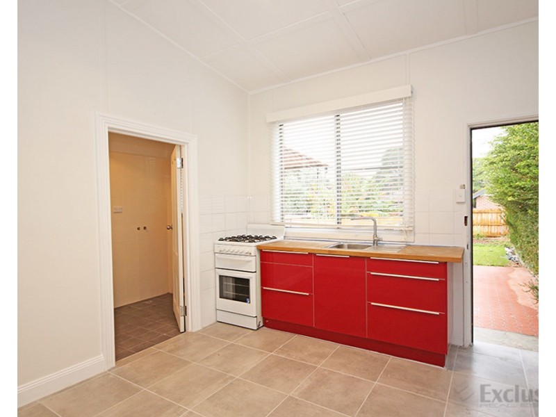 75A Ramsay Street, Haberfield NSW 2045