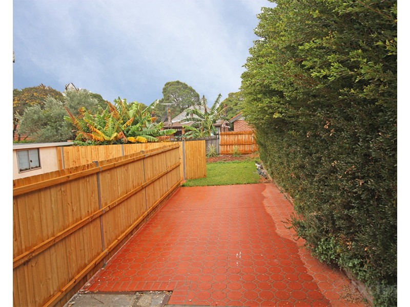 75A Ramsay Street, Haberfield NSW 2045