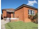 269 Queen Street, Concord West NSW 2138