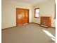 269 Queen Street, Concord West NSW 2138