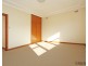 269 Queen Street, Concord West NSW 2138