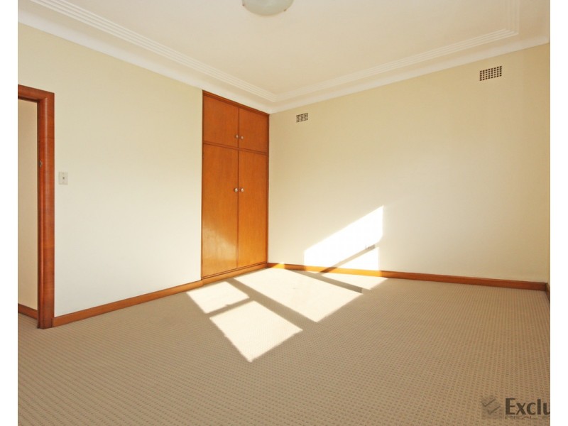269 Queen Street, Concord West NSW 2138