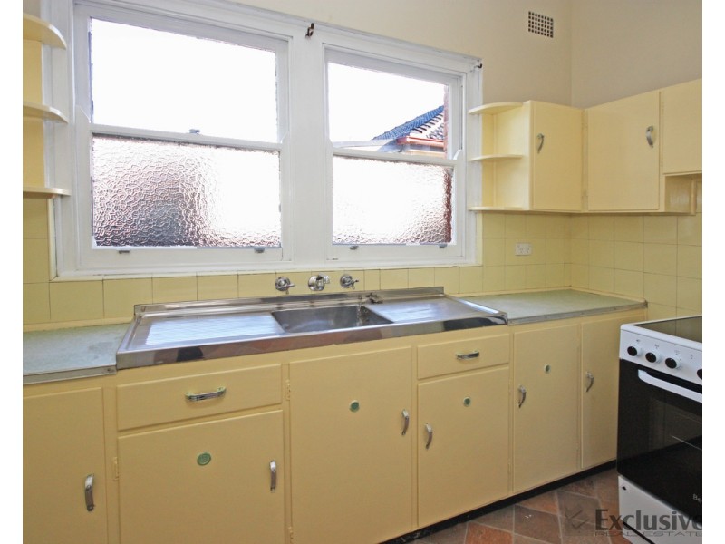 269 Queen Street, Concord West NSW 2138