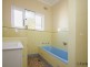 269 Queen Street, Concord West NSW 2138