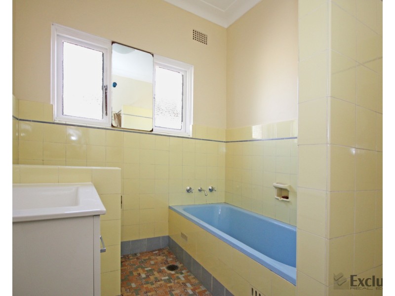 269 Queen Street, Concord West NSW 2138