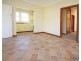 269 Queen Street, Concord West NSW 2138