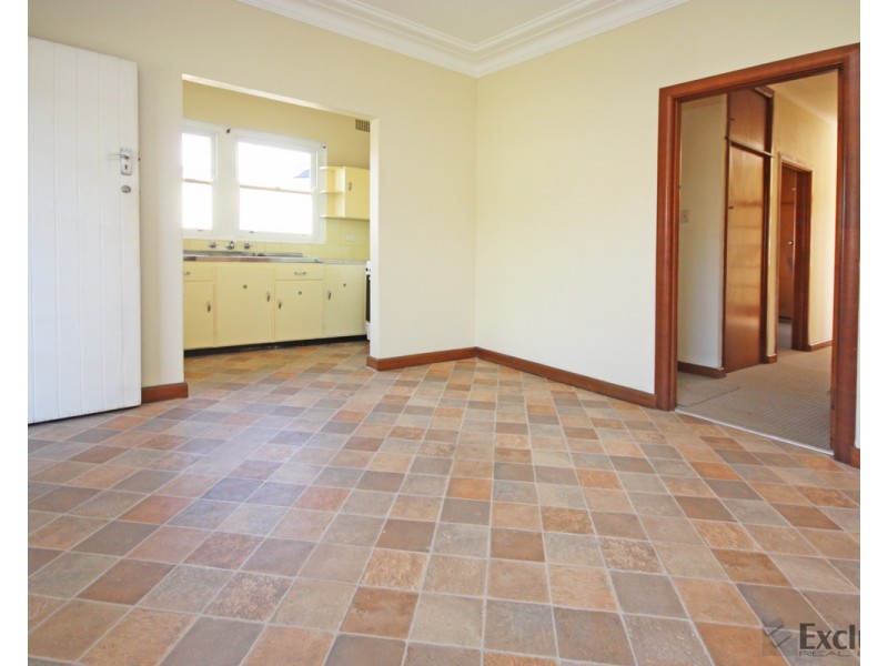 269 Queen Street, Concord West NSW 2138