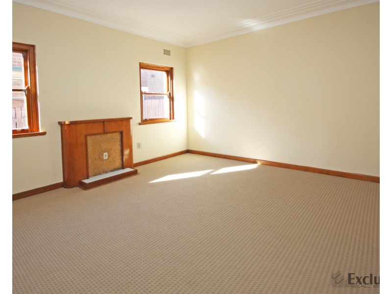 269 Queen Street, Concord West NSW 2138