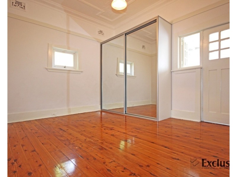 2 Gracemere Street, North Strathfield NSW 2137
