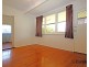 2 Gracemere Street, North Strathfield NSW 2137