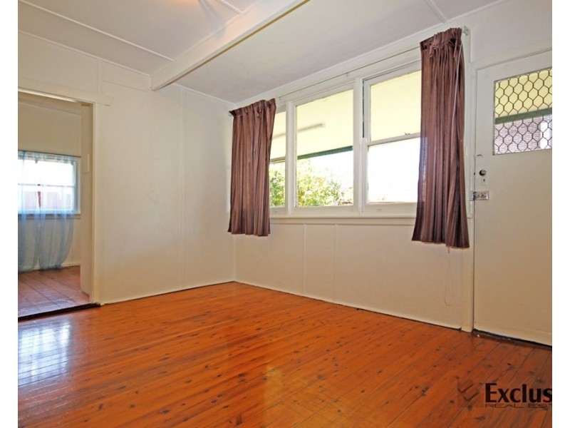 2 Gracemere Street, North Strathfield NSW 2137