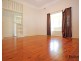 2 Gracemere Street, North Strathfield NSW 2137