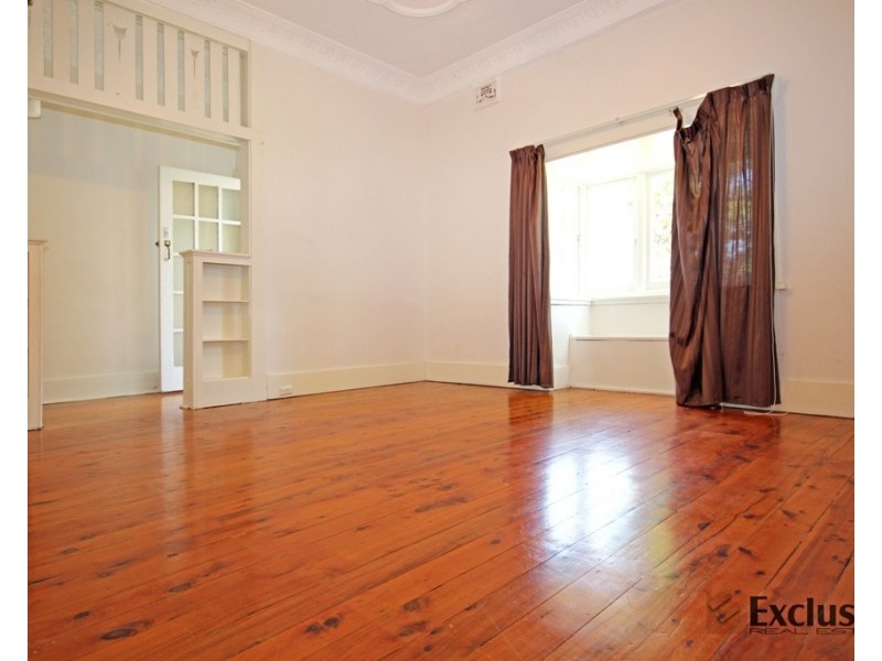 2 Gracemere Street, North Strathfield NSW 2137