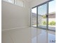 10/46-48 Obrien Street, Mount Druitt NSW 2770