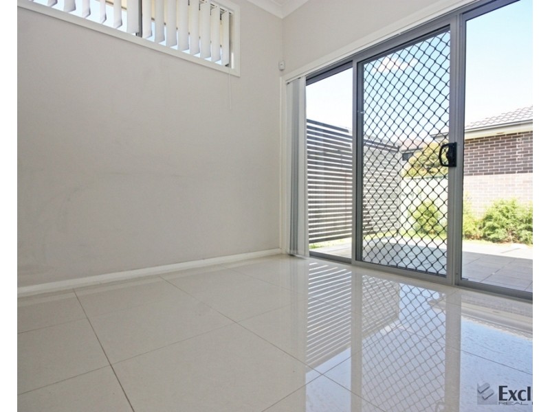 10/46-48 Obrien Street, Mount Druitt NSW 2770