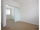 10/46-48 Obrien Street, Mount Druitt NSW 2770